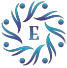 logo main