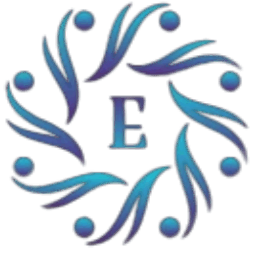 logo main